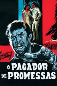 Image O Pagador de Promessas