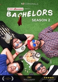 TVF Bachelors - Season 3 Episode 1