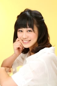 Takako Tanaka