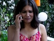 Till Death Do Us Part