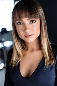 Isabel Dilena as Dylan's Resident #1