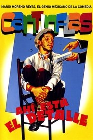 You’re Missing the Point (1940) You’re Missing the Point (1940)