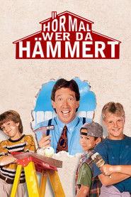 Staffel 3