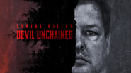 Serial Killer: Devil Unchained en streaming