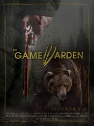 The Game Warden
