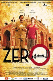 Zero!
