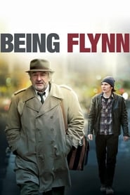Viviendo con un Flynn (2012)