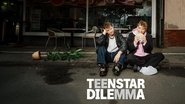 Teenstar Dilemma - Die Reise der Lochmann Zwillinge