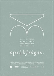 Språkfrågan (2017)