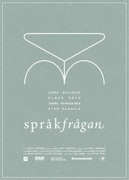 Poster Mandatory Swedish 2017