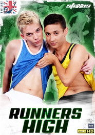 Runners High