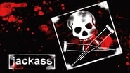 Jackass Volume Two en streaming