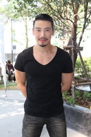 Peerawat Herabat