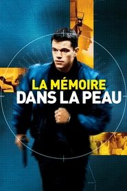 La Mémoire dans la peau (2002)