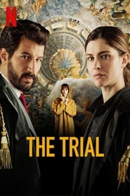 The Trial (2019) 