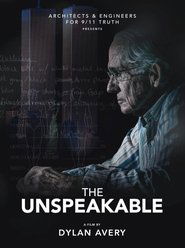 The Unspeakable (2021)