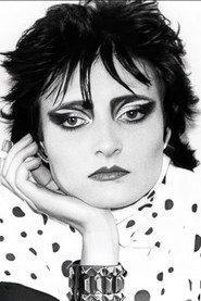 Siouxsie Sioux