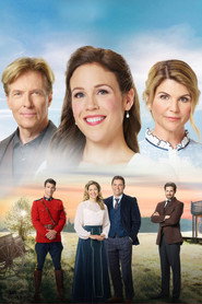 When Calls the Heart Season 6 5