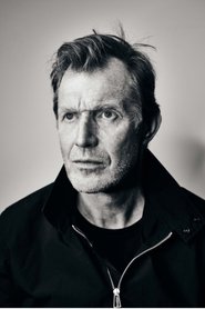 Jason Flemyng