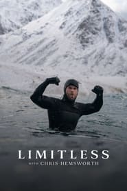 Limitless with Chris Hemsworth