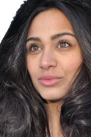 Aadila Dosani 666x1000