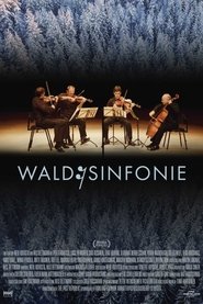 Wald:Sinfonie (2024)