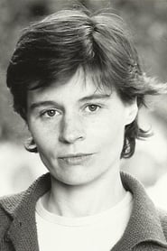 Suzanna Hamilton as Emma Cryer