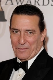 Ciarán Hinds