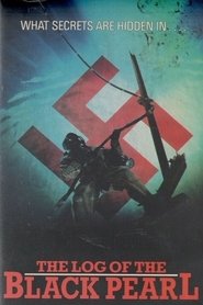 The Log of the Black Pearl (1975)