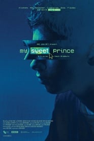 My Sweet Prince (2019)