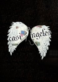 Casi Ángeles - Season 4 Episode 103