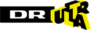 DR Ultra