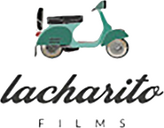 La Charito Films