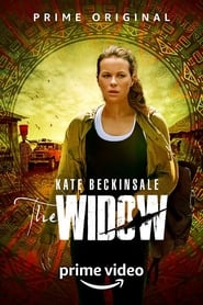 The Widow: Temporada 1