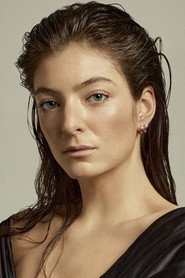 Lorde photo 5