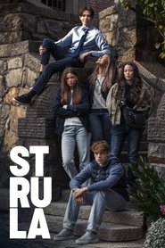 Season 5