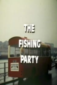 The Fishing Party