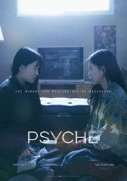 Psyche