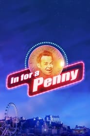 In For a Penny - Season 3 Episode 6