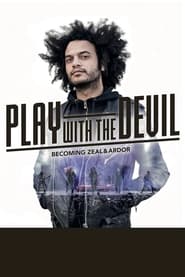 Play with the Devil – Becoming Zeal & Ardor (2023)