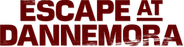 Escape at Dannemora
