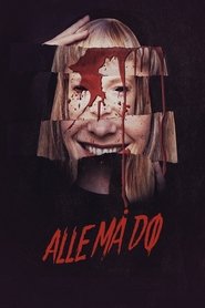 Alle må dø (2019)