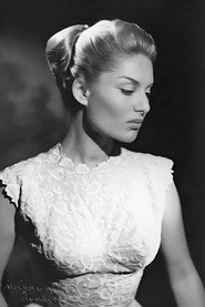 Belinda Lee