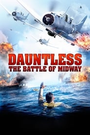 Dauntless (2019)