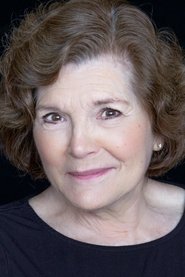 Susan Gordon-Clark as Mrs. Downes