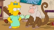 The Simpsons - Episode 31x07