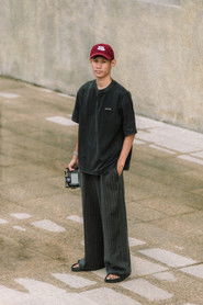 Foto de Anurak Neamrung