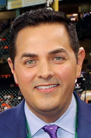 Robert Flores