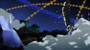 Episode 25