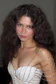 Zendaya
